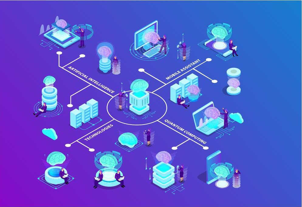 Demystifying Quantum Computing